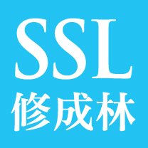 ssl