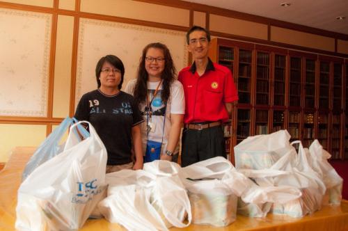 4Charity_201403_03