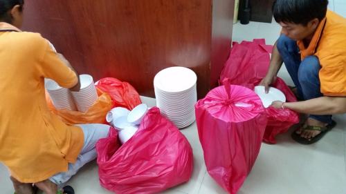 4Charity_201509_13