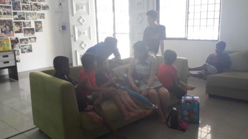 4Charity_201603_09