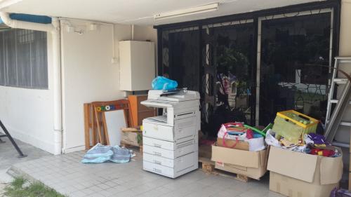 4Charity_201603_12