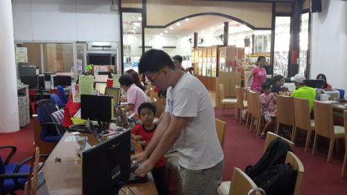 4Charity_201603_15