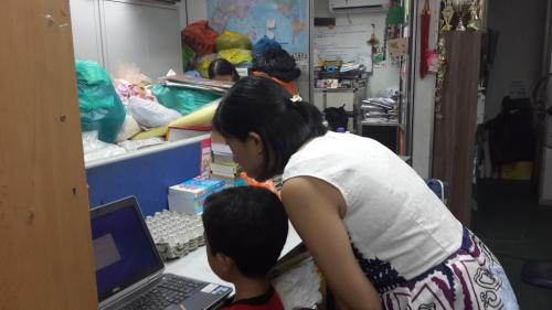 4Charity_201603_19