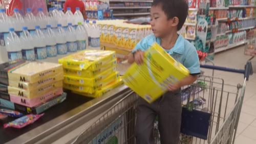 4Charity_201605_04