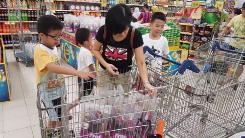 4Charity_201706_02