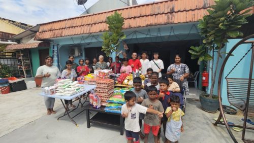 20251129_124946 (Medium)